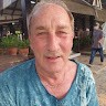 Jack Gebert