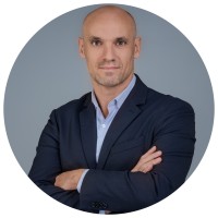 David Vilariño Fernández