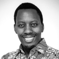 Richard Mushimiye