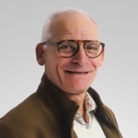 Thierry Penaux