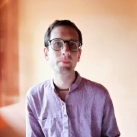 Manuel Josef Kenzelmann