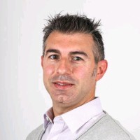 Massimo Lanteri