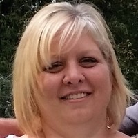 Julie Mabe