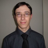 Timothy Duncan