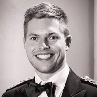 Mikkel Kirkegaard Tarby