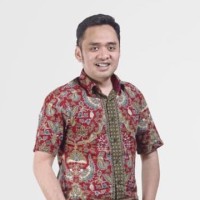 Felix Andrian Prihatono