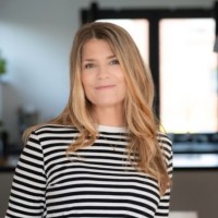Lisa Winterberg