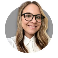Falen Lambert