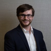 Stephen Hoff