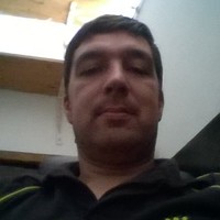 Nuno Agapito