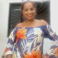 Xiomara Ruiz
