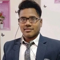 Er.Prashant Srivastava