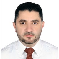 Syed Ishfaq Syedishfaq35