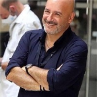 MARC GALY