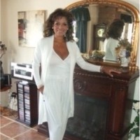 Gina Ross