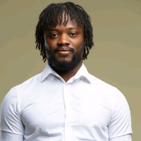 Alioune Léonce Gueye