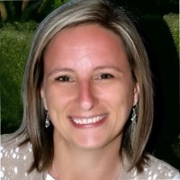 Samantha Boeve
