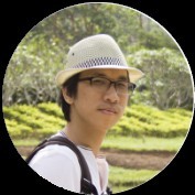khoa dong