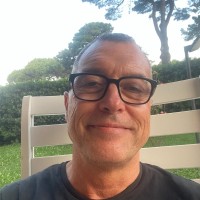Roberto Rivabene