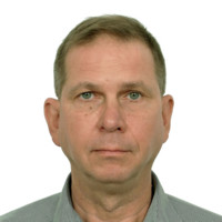 Peter Kroner