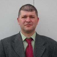 Iordache Cristian