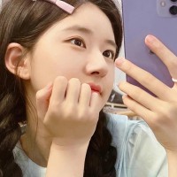 Yelly Zheng