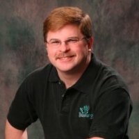 T.J. Noonan