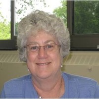 Sally Schneider