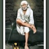 R siddu siddartha goud