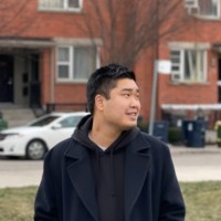 Wincent Wong