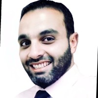Dr. Feras Albadi