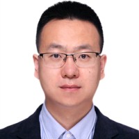 田云龙