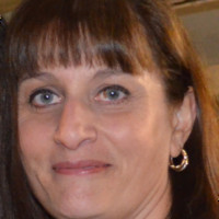 Maria Hondzeas