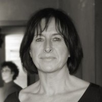 tensy vanherle