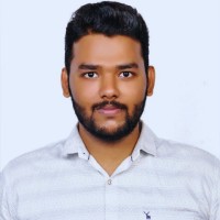 Ajay Kadam