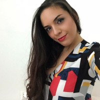 Angelica Rodriguez Gomez