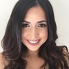 Corinne Cenere