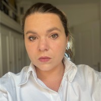 Sandrine Valenti