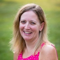 Patricia Ferencz Msn Rn