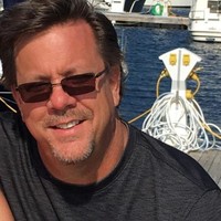 Scott Bolanowski