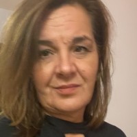 Chrisoula Sideri, MSc(Eng.), PMP, CSM, ENV-SP