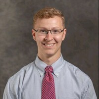 Jake Steckly
