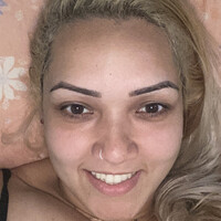 Evelin Caroline