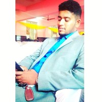 Salil Sawant