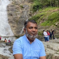 Dr Mahdi H. Miraz, Ceng