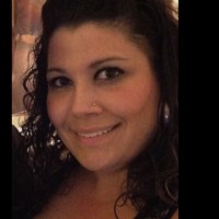 Magdalena Moffre, COA, OSC