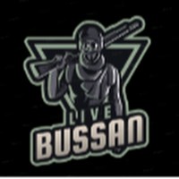 Gaming With Bussan