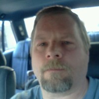 Donald Matson