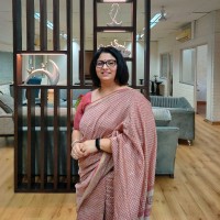 Heena Bhandari