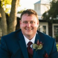 Tyson Hubbard